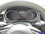 Kia Ceed 1.0 MR`18 E6 Aukcja 304921 - grafika 9