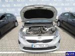 Kia Ceed 1.0 MR`18 E6 Aukcja 304921 - grafika 10