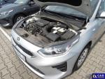 Kia Ceed 1.0 MR`18 E6 Aukcja 304921 - grafika 11