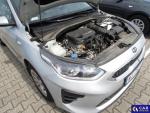 Kia Ceed 1.0 MR`18 E6 Aukcja 304921 - grafika 12
