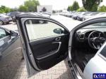 Kia Ceed 1.0 MR`18 E6 Aukcja 304921 - grafika 13