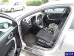 Kia Ceed 1.0 MR`18 E6 Aukcja 304921 - grafika 14