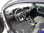 Kia Ceed 1.0 MR`18 E6 Aukcja 304921 - grafika 15