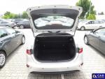 Kia Ceed 1.0 MR`18 E6 Aukcja 304921 - grafika 19