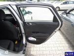 Kia Ceed 1.0 MR`18 E6 Aukcja 304921 - grafika 22