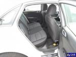 Kia Ceed 1.0 MR`18 E6 Aukcja 304921 - grafika 23