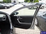 Kia Ceed 1.0 MR`18 E6 Aukcja 304921 - grafika 24