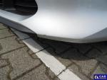 Kia Ceed 1.0 MR`18 E6 Aukcja 304921 - grafika 29