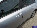 Kia Ceed 1.0 MR`18 E6 Aukcja 304921 - grafika 34