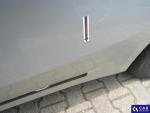 Kia Ceed 1.0 MR`18 E6 Aukcja 304921 - grafika 37