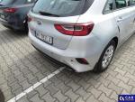 Kia Ceed 1.0 MR`18 E6 Aukcja 304921 - grafika 40