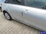 Kia Ceed 1.0 MR`18 E6 Aukcja 304921 - grafika 42
