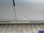 Kia Ceed 1.0 MR`18 E6 Aukcja 304921 - grafika 43