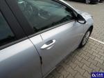Kia Ceed 1.0 MR`18 E6 Aukcja 304921 - grafika 45
