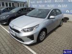 Kia Ceed 1.0 MR`18 E6 Aukcja 304921 - grafika 1