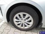 Kia Ceed 1.0 MR`18 E6 Aukcja 304921 - grafika 47