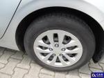 Kia Ceed 1.0 MR`18 E6 Aukcja 304921 - grafika 48