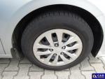 Kia Ceed 1.0 MR`18 E6 Aukcja 304921 - grafika 49