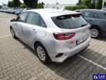 Kia Ceed 1.0 MR`18 E6 Aukcja 304921 - grafika 2