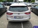 Kia Ceed 1.0 MR`18 E6 Aukcja 304921 - grafika 3