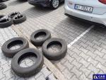 Kia Ceed 1.0 MR`18 E6 Aukcja 304921 - grafika 67