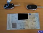 Kia Ceed 1.0 MR`18 E6 Aukcja 304921 - grafika 72