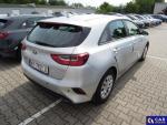 Kia Ceed 1.0 MR`18 E6 Aukcja 304921 - grafika 4