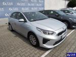 Kia Ceed 1.0 MR`18 E6 Aukcja 304921 - grafika 5