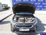 Kia Ceed 1.0 MR`18 E6 Aukcja 299274 - grafika 10