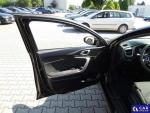 Kia Ceed 1.0 MR`18 E6 Aukcja 299274 - grafika 11