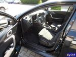 Kia Ceed 1.0 MR`18 E6 Aukcja 299274 - grafika 12