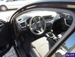 Kia Ceed 1.0 MR`18 E6 Aukcja 299274 - grafika 13