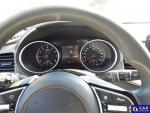 Kia Ceed 1.0 MR`18 E6 Aukcja 299274 - grafika 14