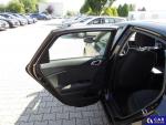 Kia Ceed 1.0 MR`18 E6 Aukcja 299274 - grafika 15