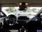 Kia Ceed 1.0 MR`18 E6 Aukcja 299274 - grafika 17
