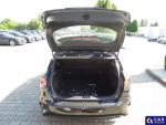 Kia Ceed 1.0 MR`18 E6 Aukcja 299274 - grafika 20
