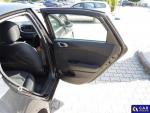 Kia Ceed 1.0 MR`18 E6 Aukcja 299274 - grafika 23