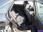 Kia Ceed 1.0 MR`18 E6 Aukcja 299274 - grafika 24