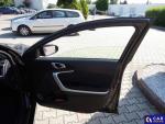 Kia Ceed 1.0 MR`18 E6 Aukcja 299274 - grafika 25