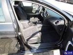 Kia Ceed 1.0 MR`18 E6 Aukcja 299274 - grafika 26