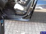 Kia Ceed 1.0 MR`18 E6 Aukcja 299274 - grafika 29