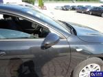 Kia Ceed 1.0 MR`18 E6 Aukcja 299274 - grafika 31