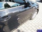 Kia Ceed 1.0 MR`18 E6 Aukcja 299274 - grafika 33