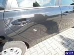 Kia Ceed 1.0 MR`18 E6 Aukcja 299274 - grafika 35