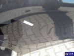 Kia Ceed 1.0 MR`18 E6 Aukcja 299274 - grafika 36
