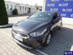 Kia Ceed 1.0 MR`18 E6 Aukcja 299274 - grafika 1