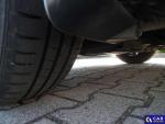 Kia Ceed 1.0 MR`18 E6 Aukcja 299274 - grafika 38