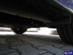 Kia Ceed 1.0 MR`18 E6 Aukcja 299274 - grafika 44