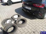 Kia Ceed 1.0 MR`18 E6 Aukcja 299274 - grafika 46