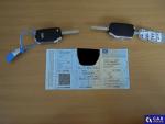 Kia Ceed 1.0 MR`18 E6 Aukcja 299274 - grafika 47
